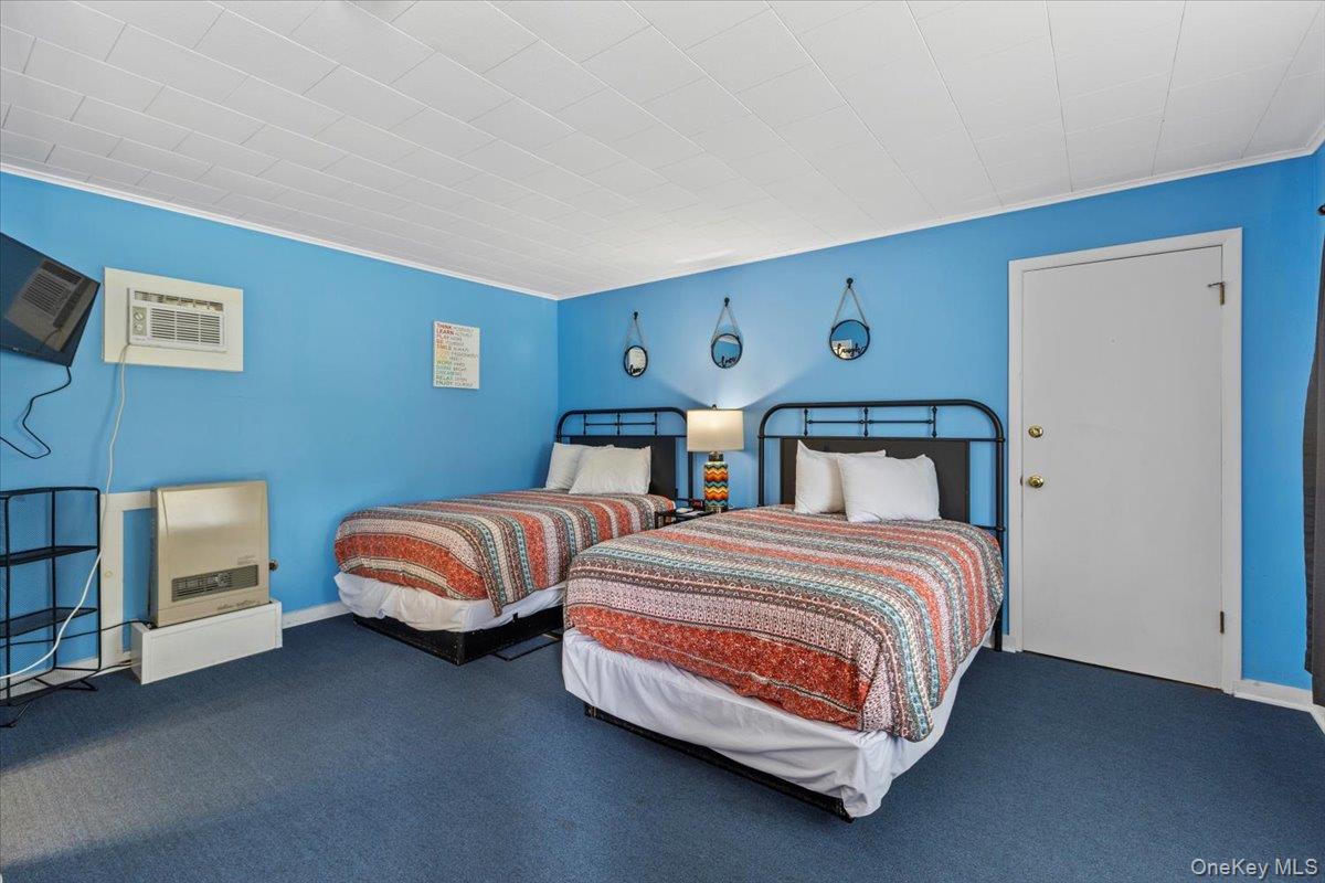 2455 US-9, Call Listing Agent, NY 12870-3207