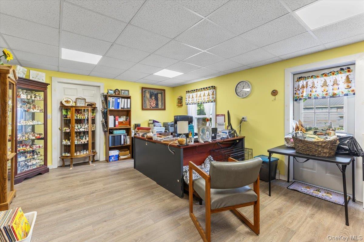 2455 US-9, Call Listing Agent, NY 12870-3207