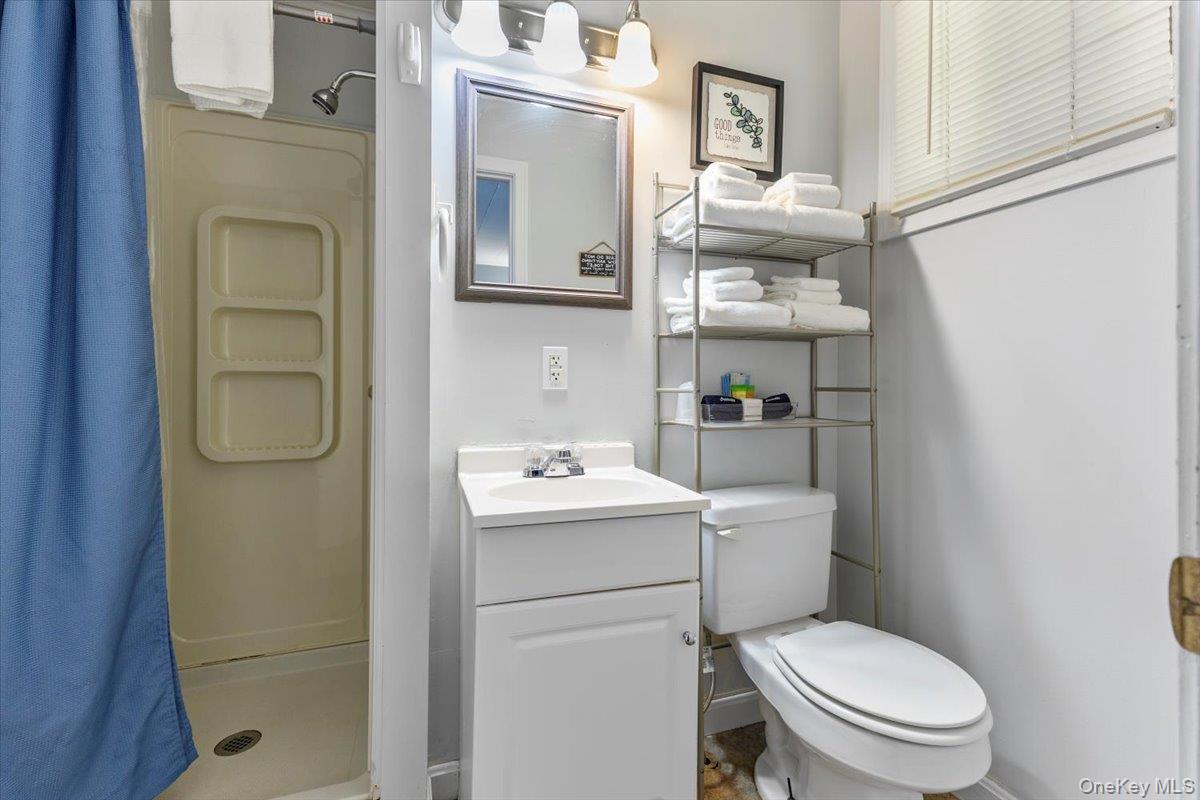 2455 US-9, Call Listing Agent, NY 12870-3207