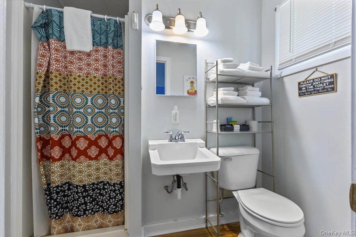 2455 US-9, Call Listing Agent, NY 12870-3207