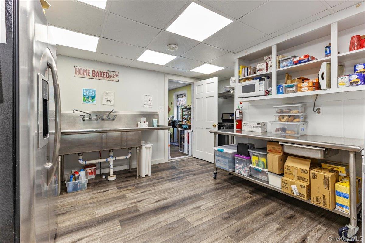 2455 US-9, Call Listing Agent, NY 12870-3207