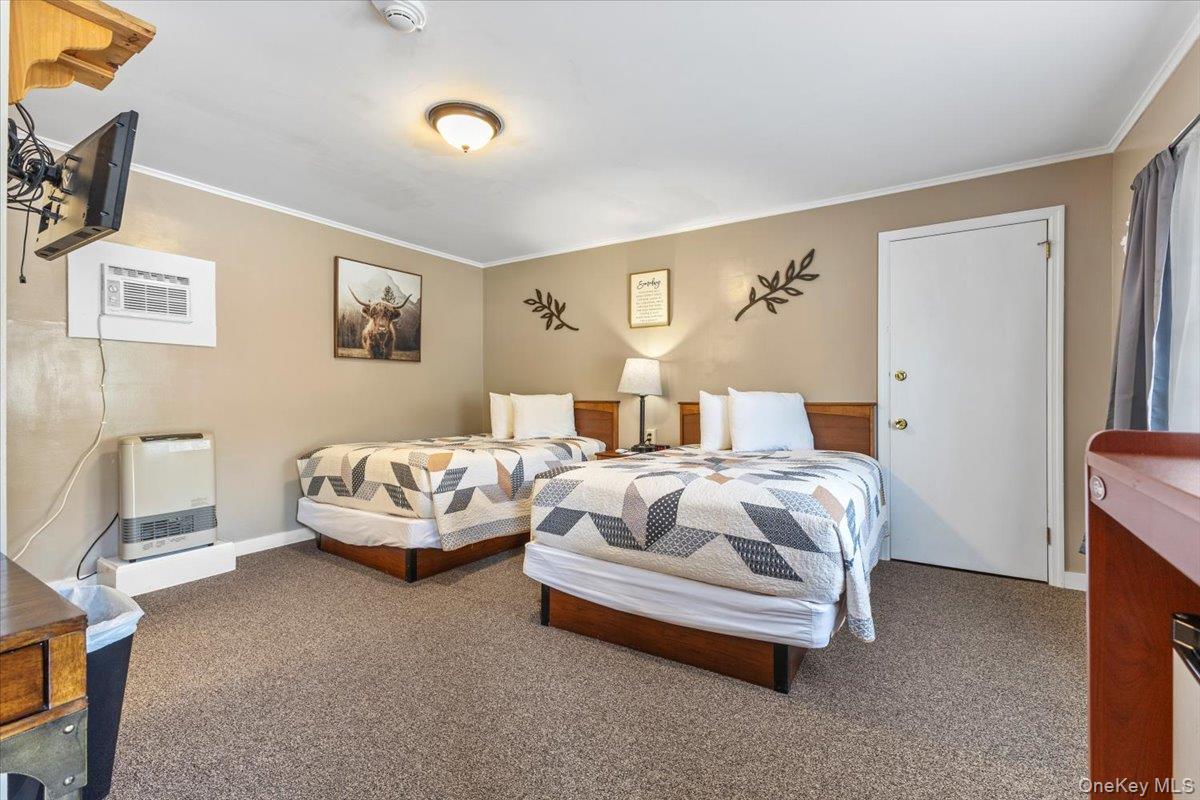 2455 US-9, Call Listing Agent, NY 12870-3207