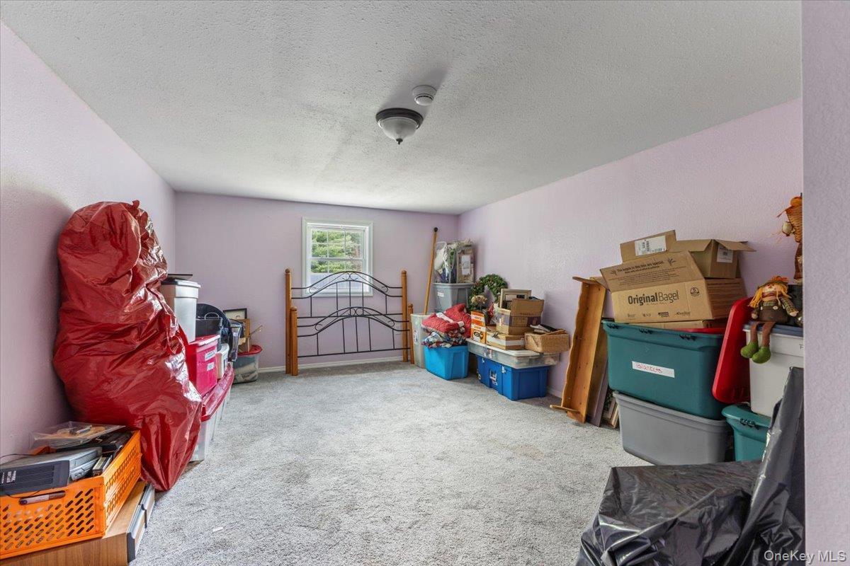 2455 US-9, Call Listing Agent, NY 12870-3207