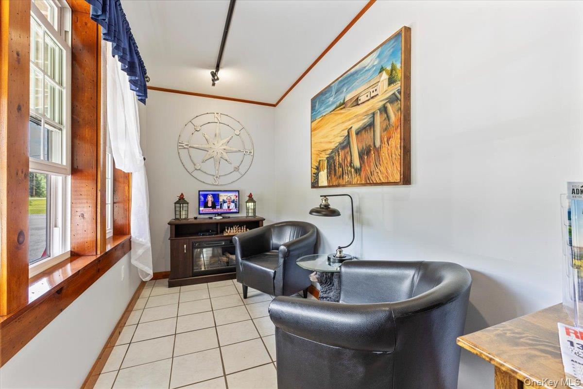 2455 US-9, Call Listing Agent, NY 12870-3207