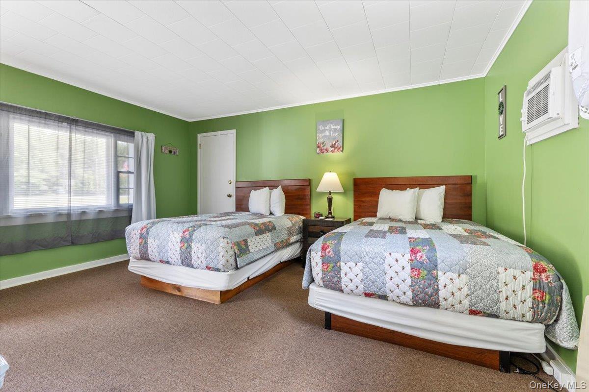 2455 US-9, Call Listing Agent, NY 12870-3207