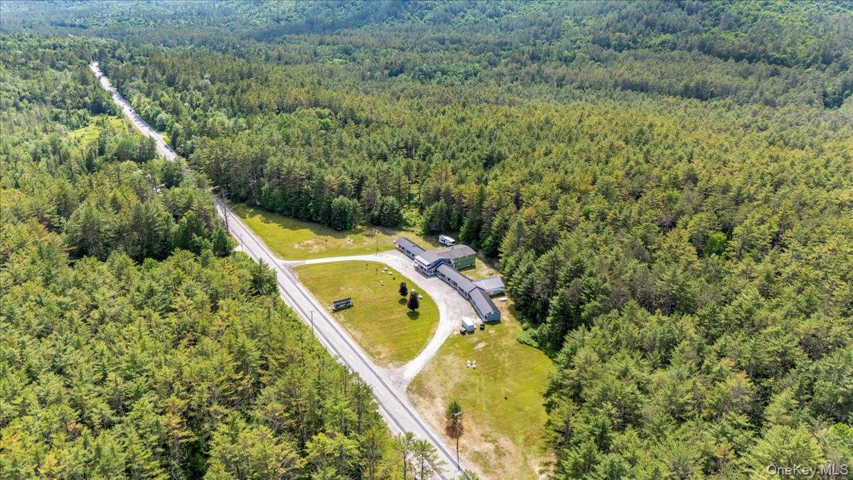 2455 US-9, Call Listing Agent, NY 12870-3207