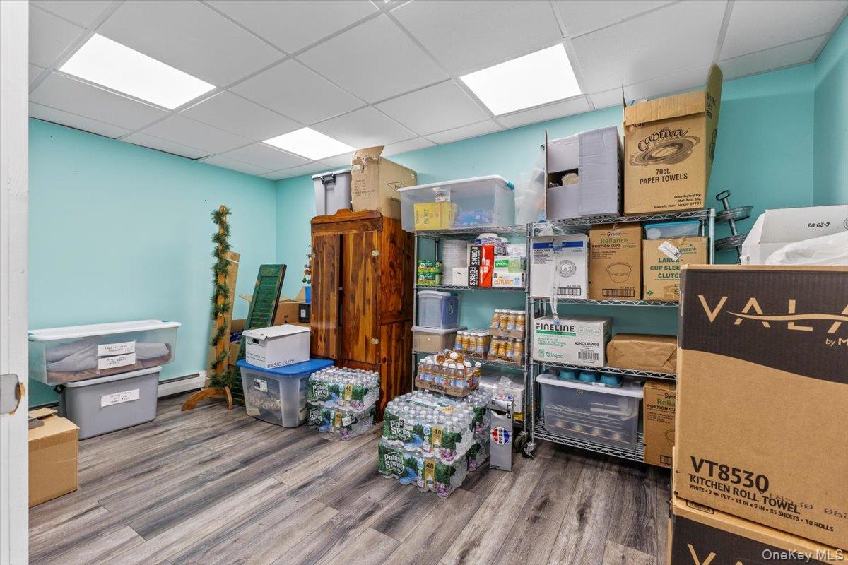 2455 US-9, Call Listing Agent, NY 12870-3207