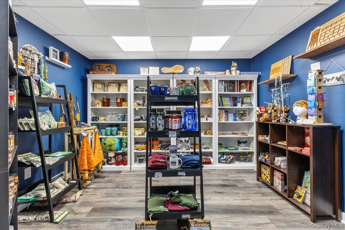 2455 US-9, Call Listing Agent, NY 12870-3207