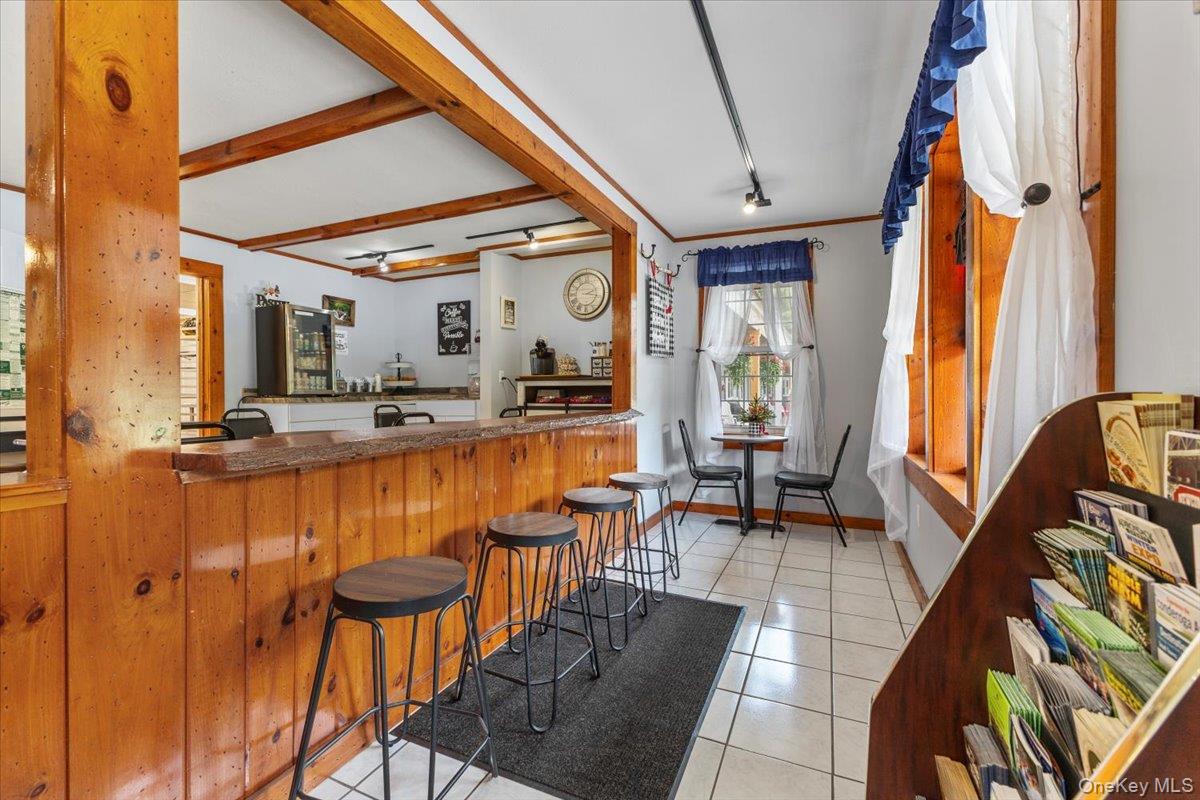 2455 US-9, Call Listing Agent, NY 12870-3207