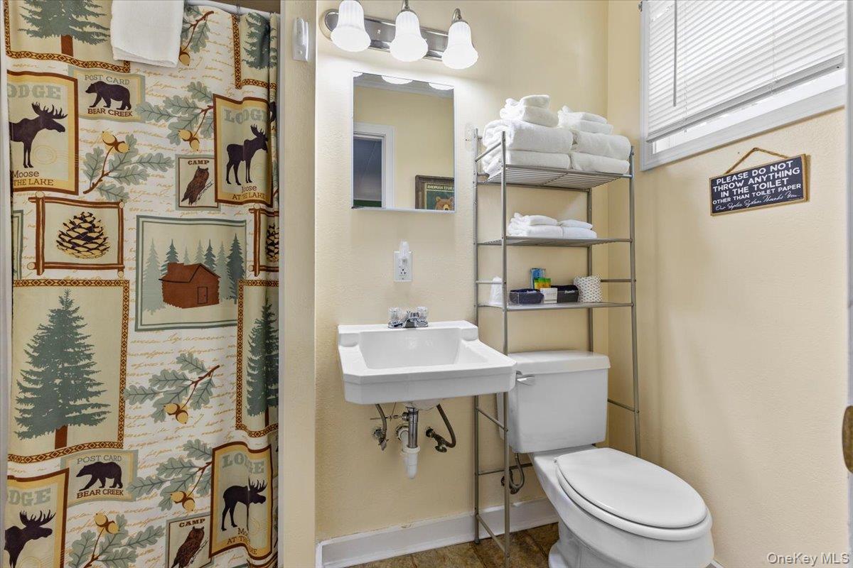 2455 US-9, Call Listing Agent, NY 12870-3207