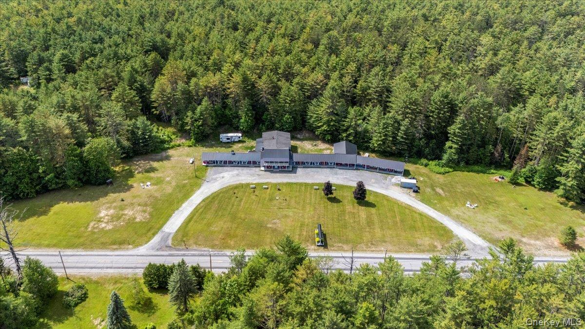 2455 US-9, Call Listing Agent, NY 12870-3207