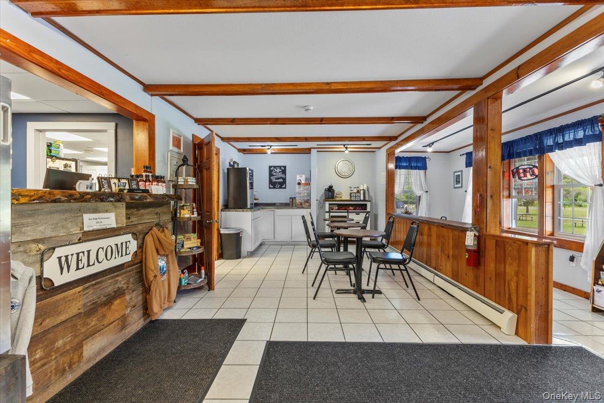 2455 US-9, Call Listing Agent, NY 12870-3207