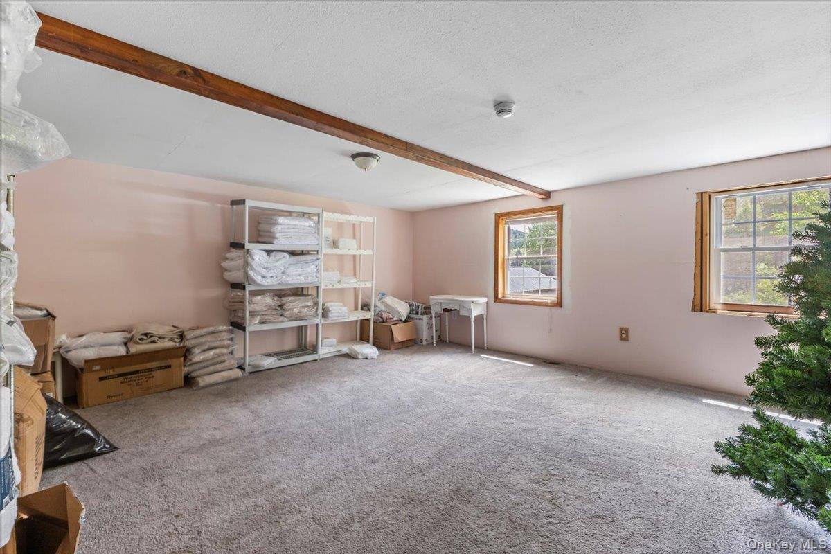 2455 US-9, Call Listing Agent, NY 12870-3207