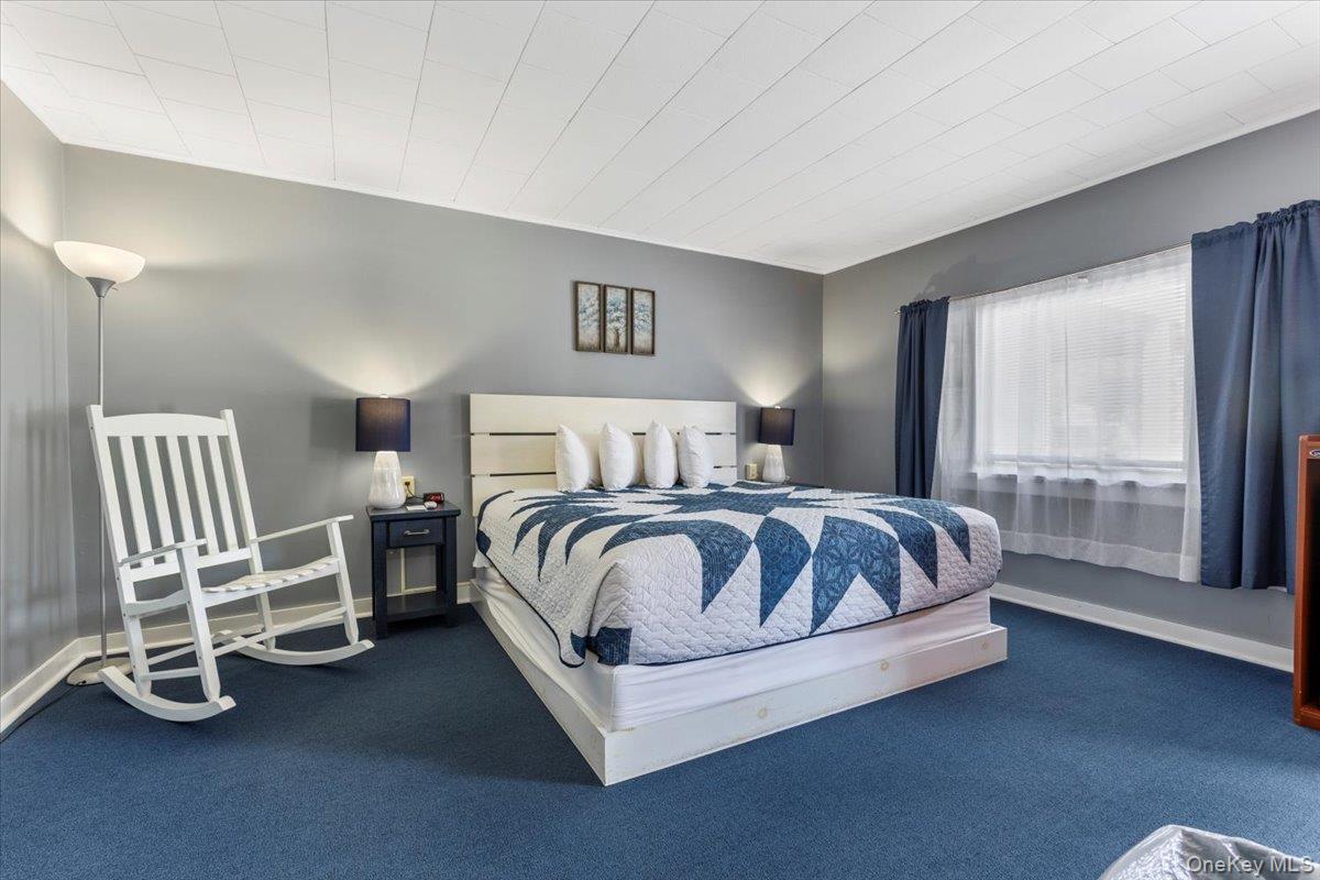 2455 US-9, Call Listing Agent, NY 12870-3207