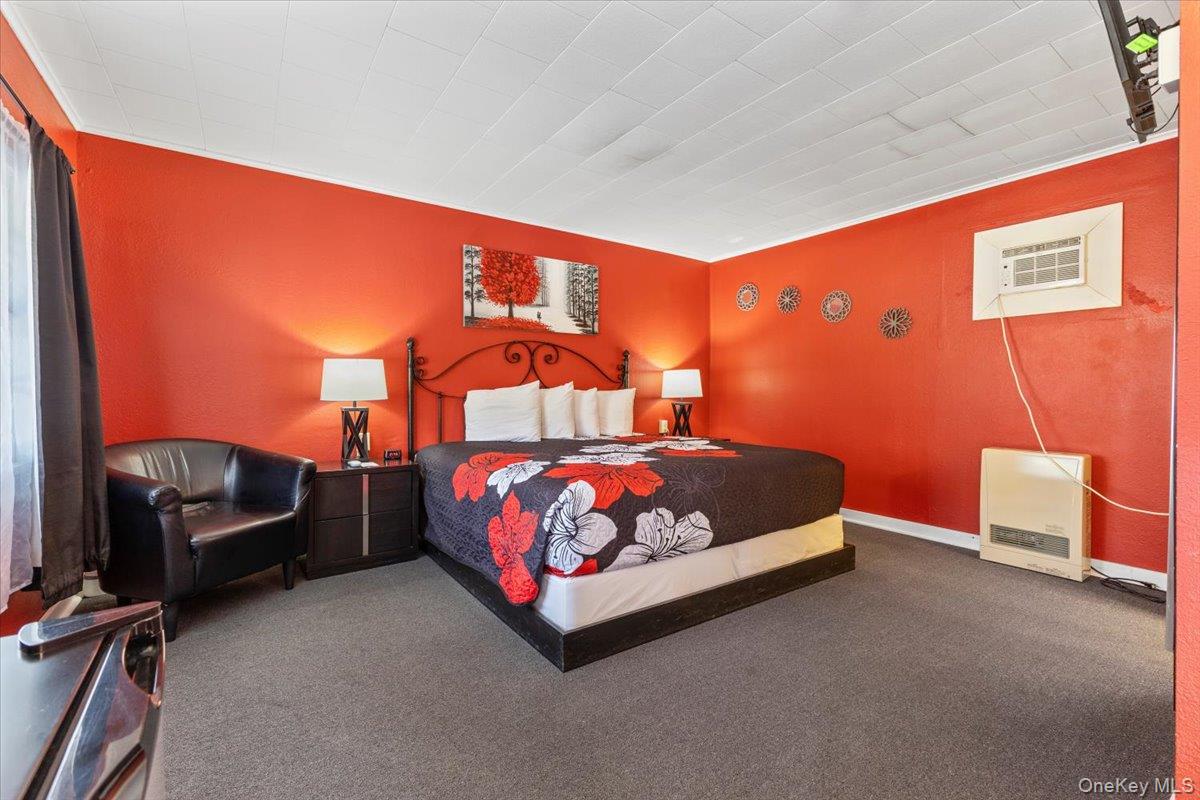 2455 US-9, Call Listing Agent, NY 12870-3207