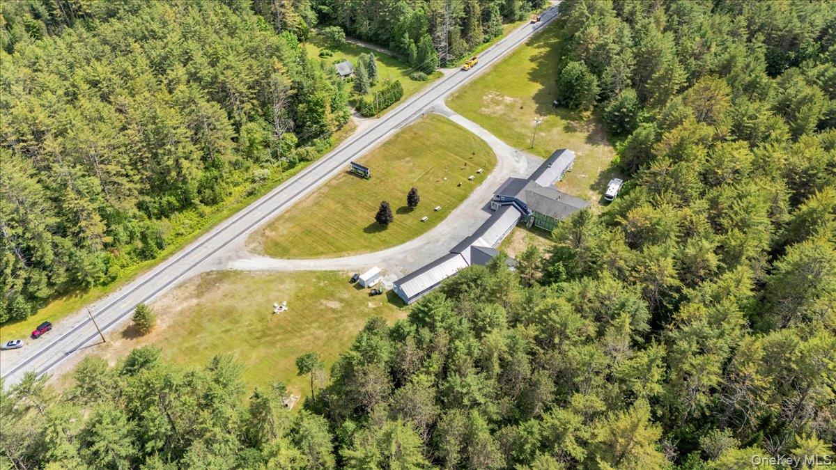 2455 US-9, Call Listing Agent, NY 12870-3207