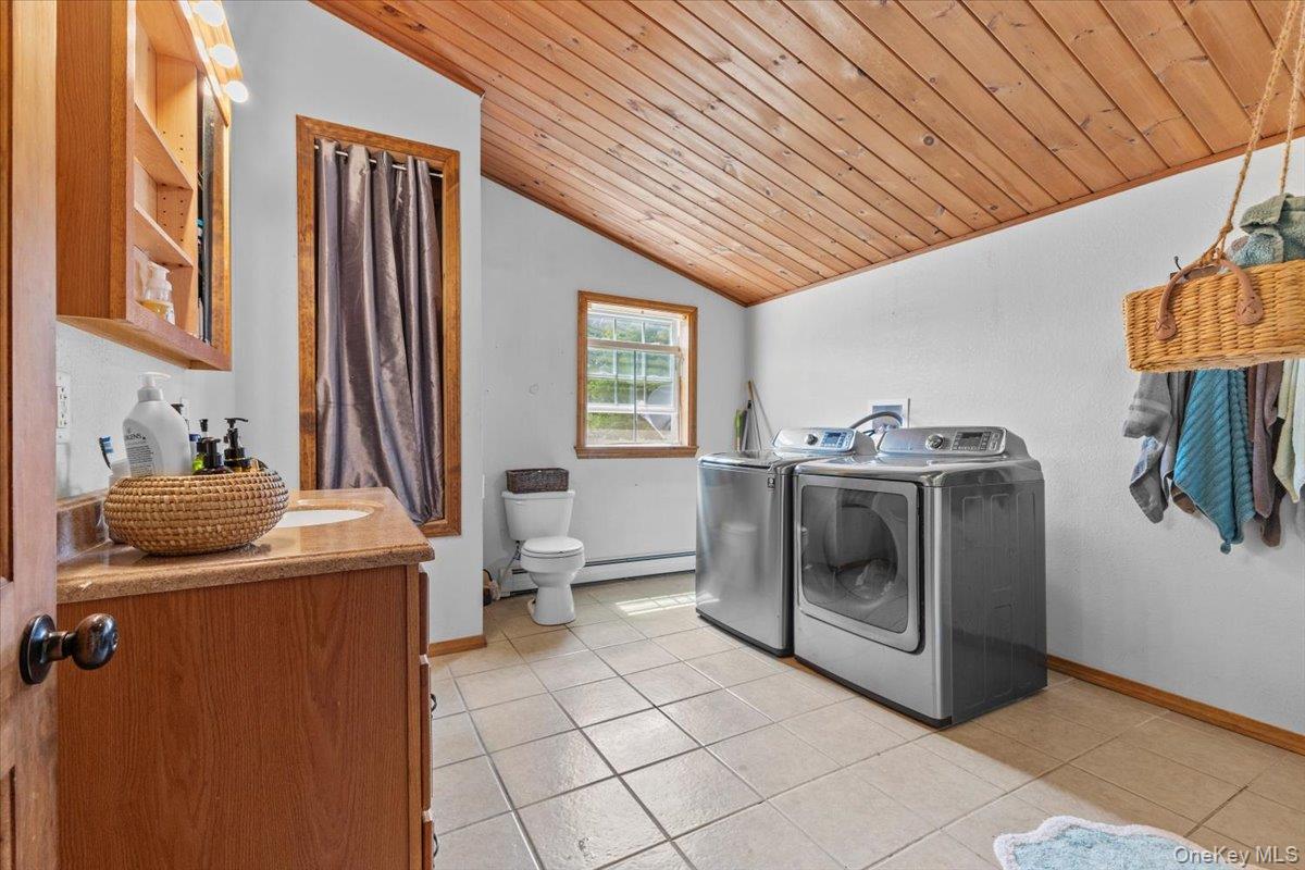 2455 US-9, Call Listing Agent, NY 12870-3207