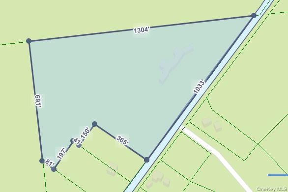 2455 US-9, Call Listing Agent, NY 12870-3207