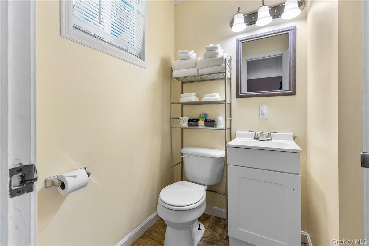 2455 US-9, Call Listing Agent, NY 12870-3207