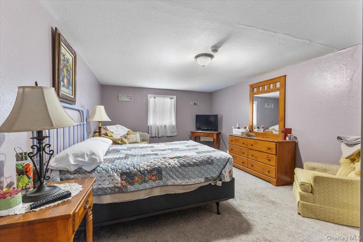 2455 US-9, Call Listing Agent, NY 12870-3207