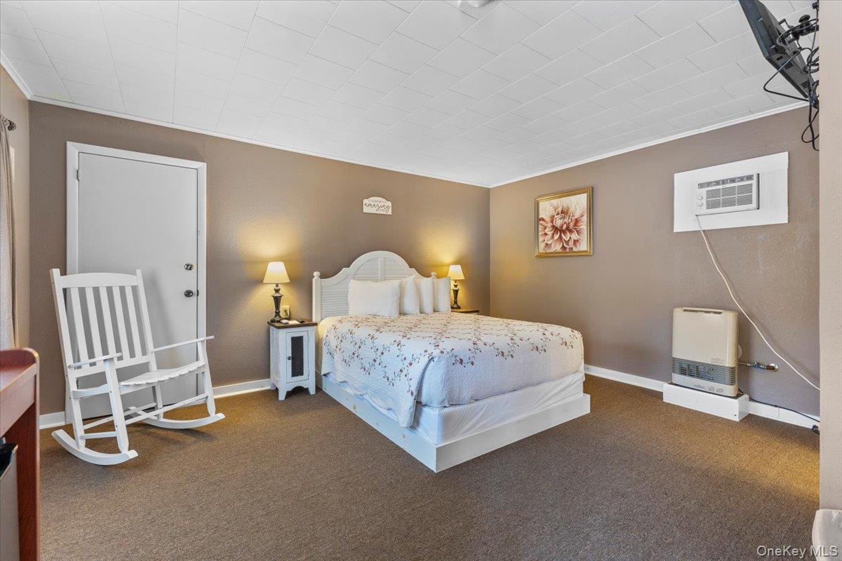 2455 US-9, Call Listing Agent, NY 12870-3207