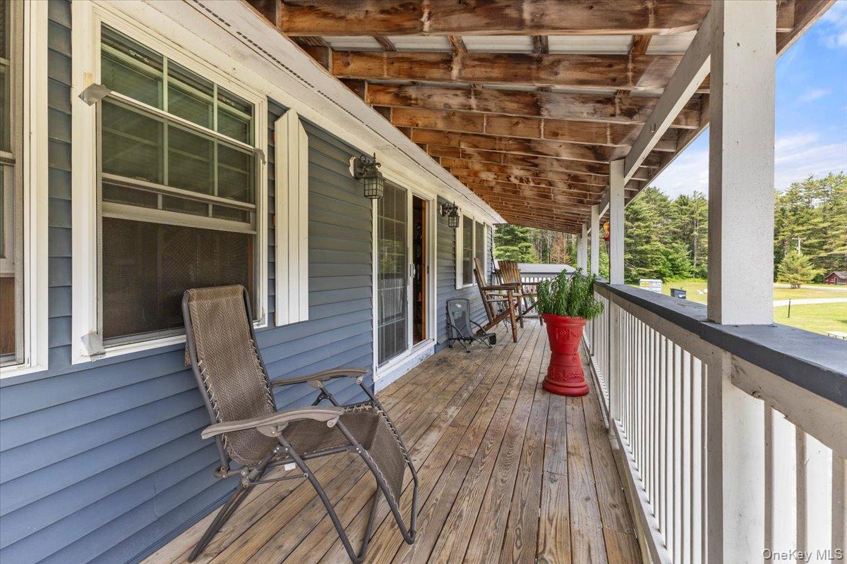 2455 US-9, Call Listing Agent, NY 12870-3207