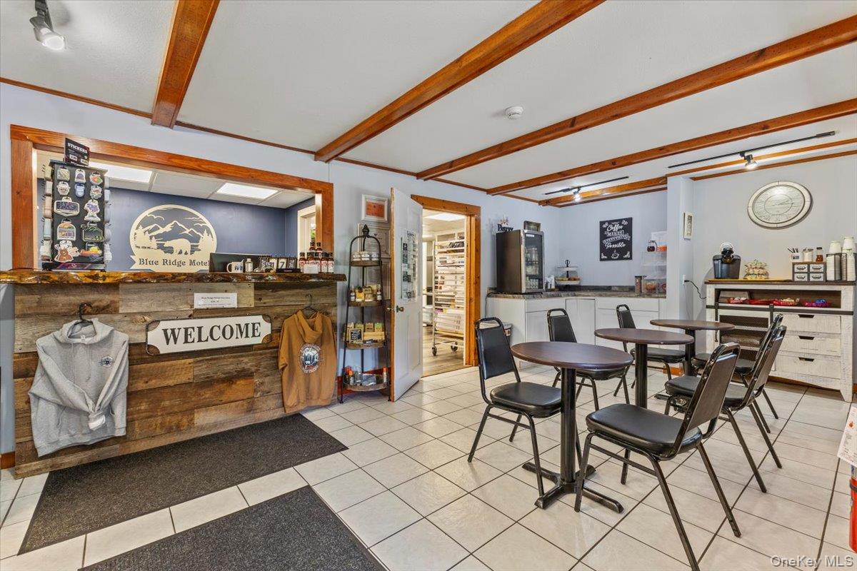 2455 US-9, Call Listing Agent, NY 12870-3207