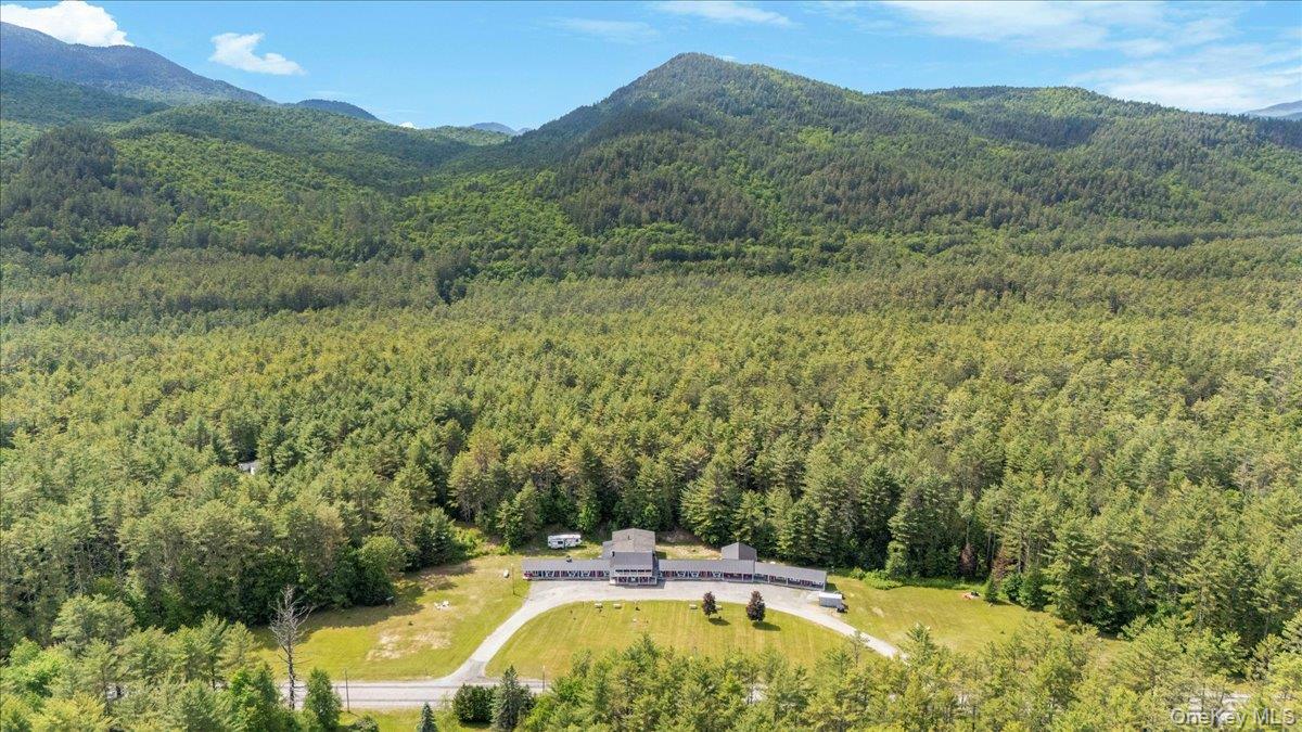 2455 US-9, Call Listing Agent, NY 12870-3207