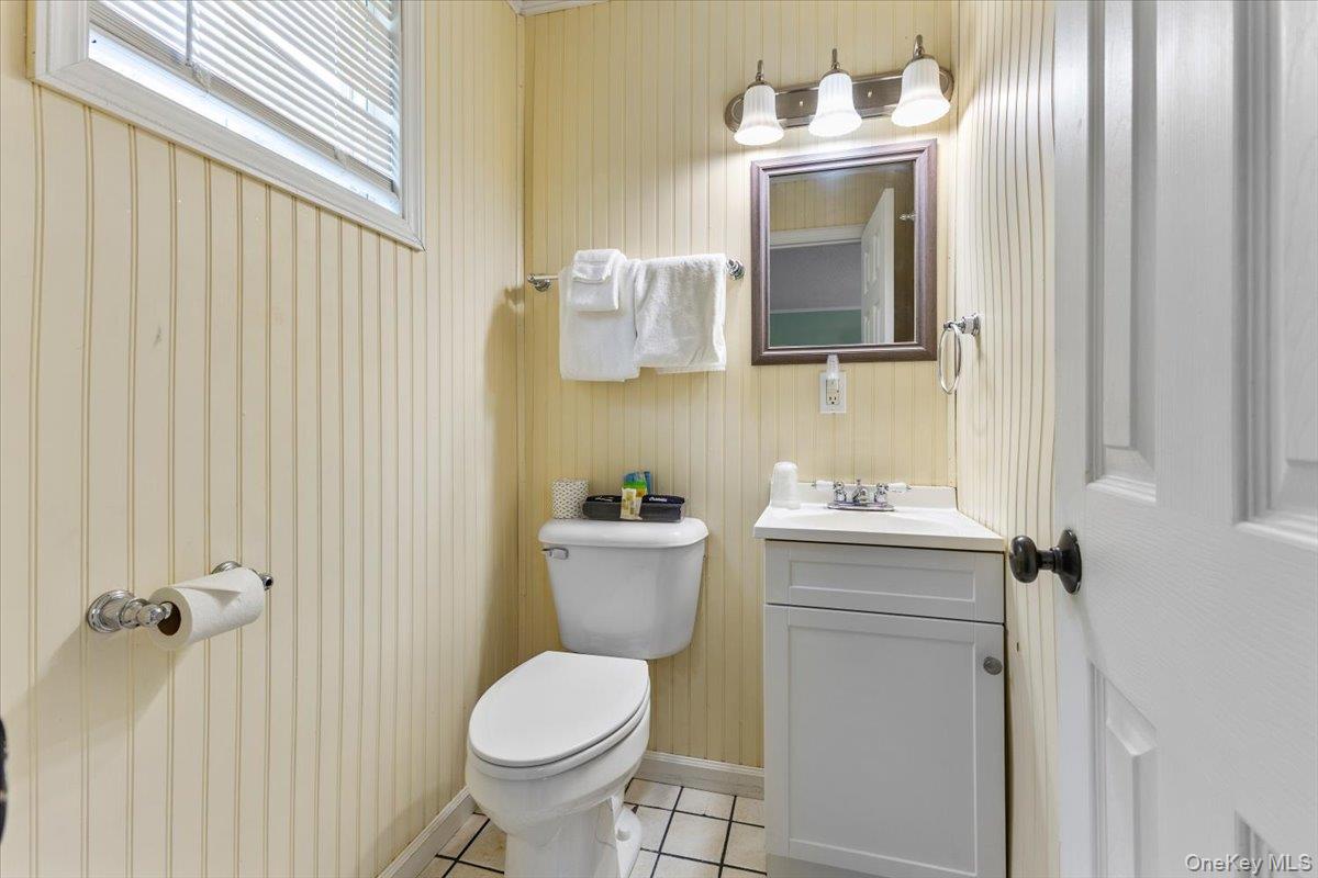 2455 US-9, Call Listing Agent, NY 12870-3207