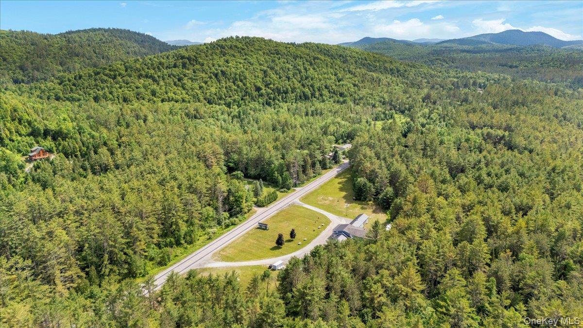 2455 US-9, Call Listing Agent, NY 12870-3207