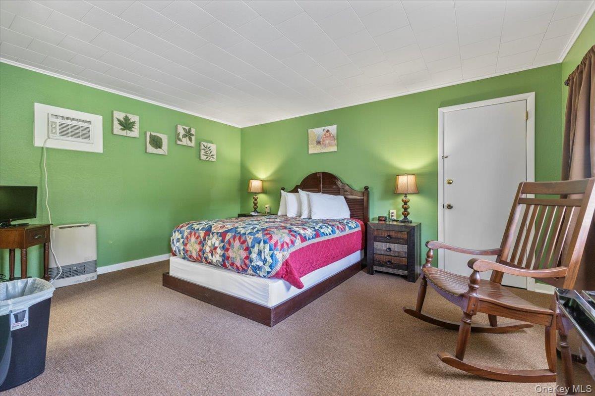 2455 US-9, Call Listing Agent, NY 12870-3207