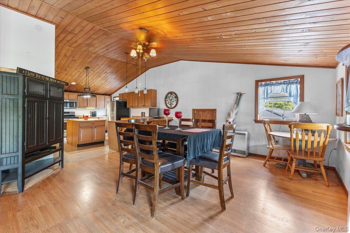 2455 US-9, Call Listing Agent, NY 12870-3207