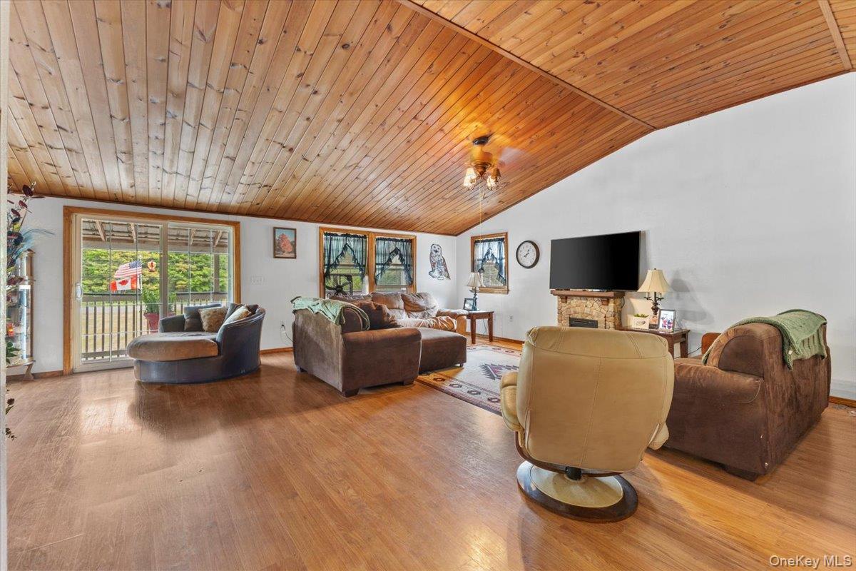 2455 US-9, Call Listing Agent, NY 12870-3207