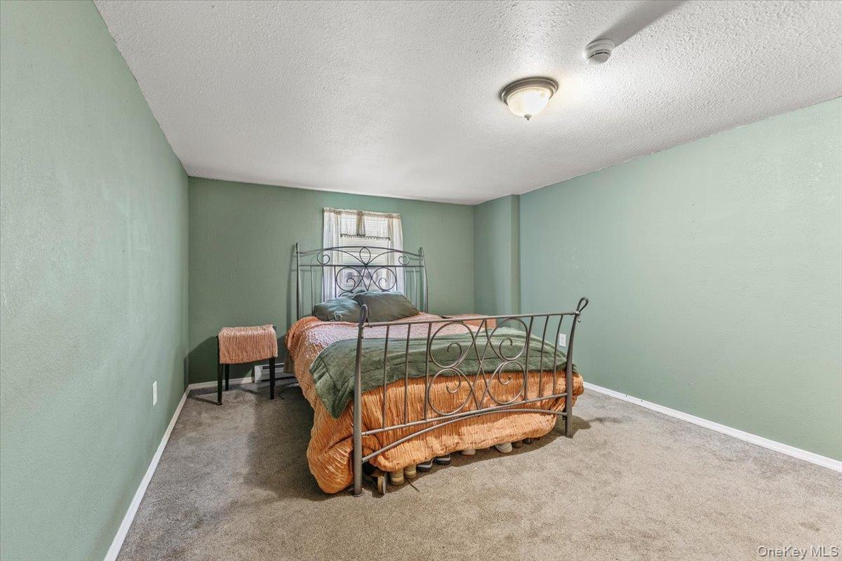 2455 US-9, Call Listing Agent, NY 12870-3207