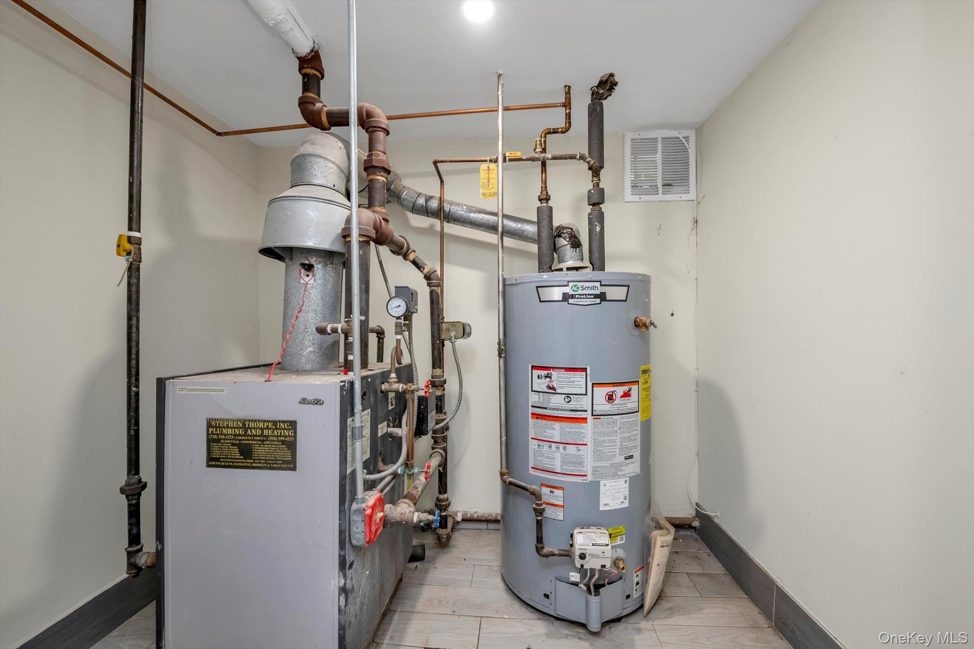 4360 Auburndale Lane, Flushing, NY 11358