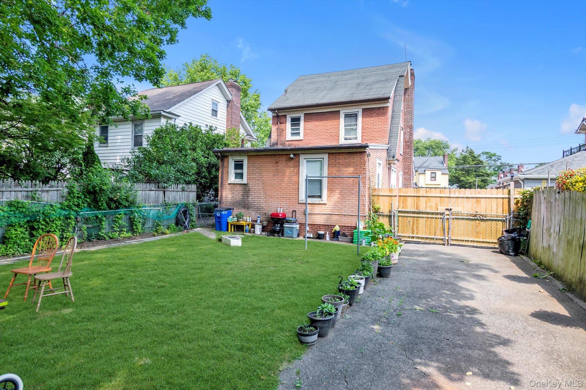 4360 Auburndale Lane, Flushing, NY 11358