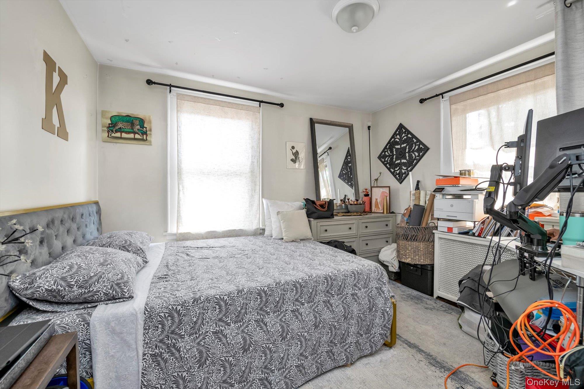 4360 Auburndale Lane, Flushing, NY 11358