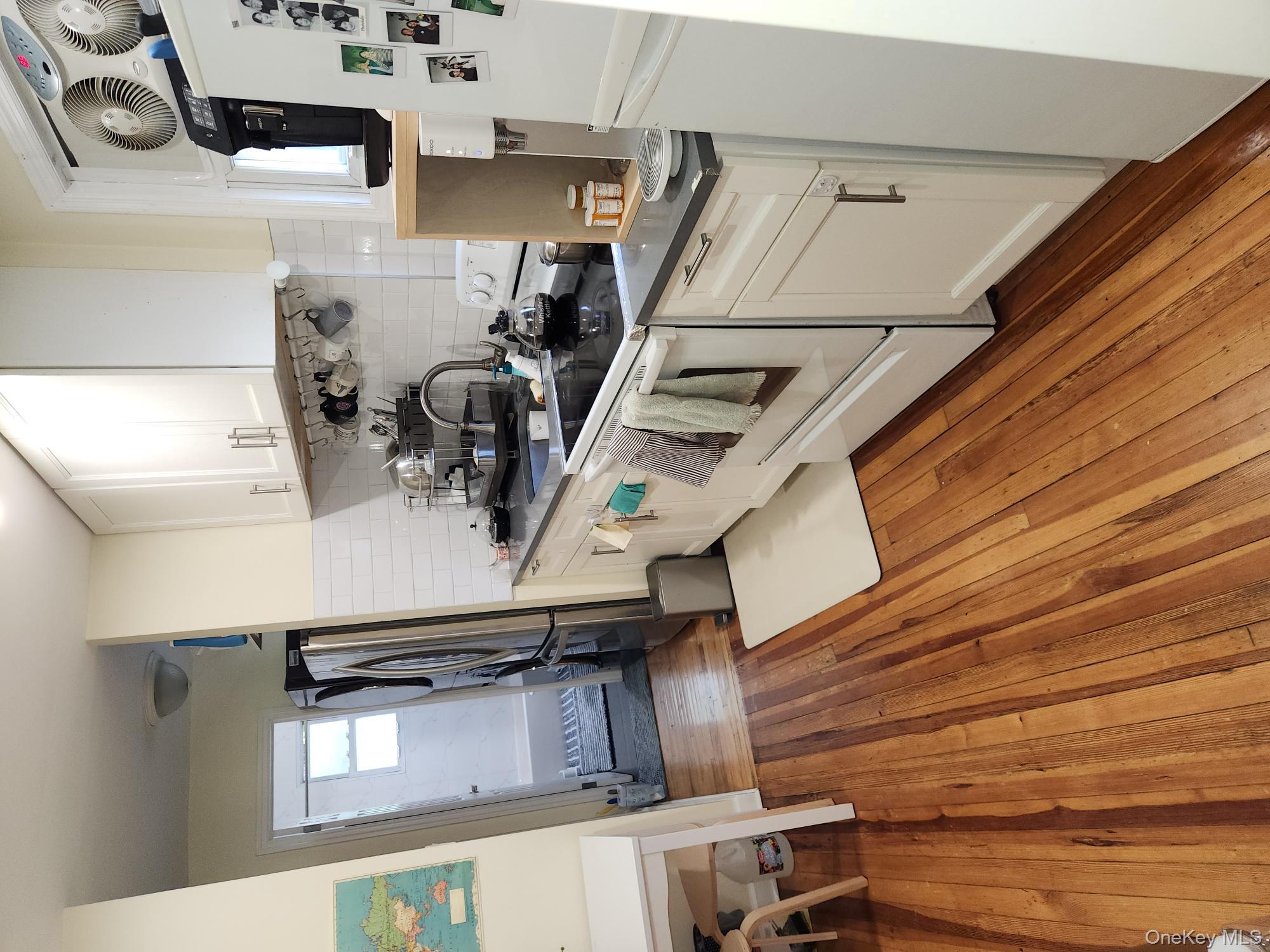 4360 Auburndale Lane, Flushing, NY 11358