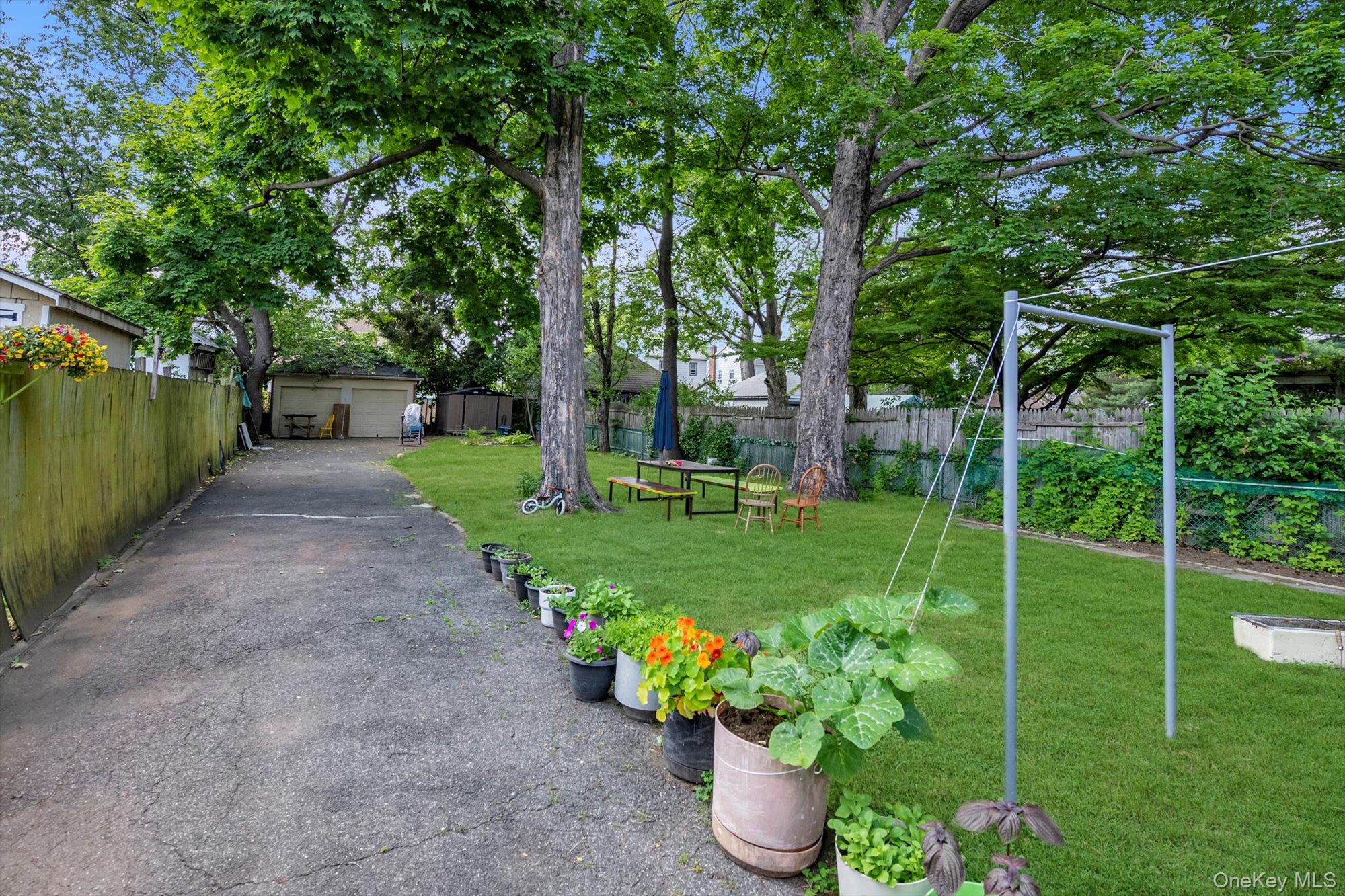 4360 Auburndale Lane, Flushing, NY 11358