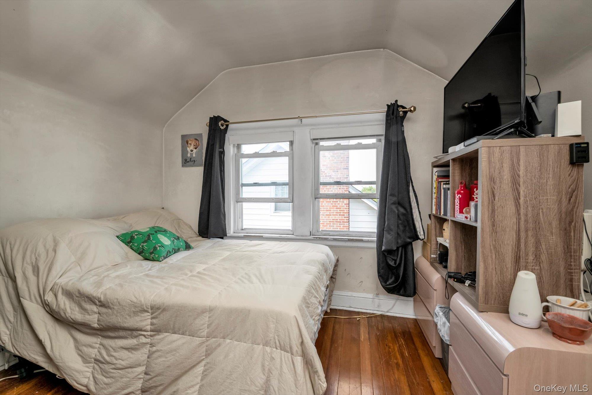 4360 Auburndale Lane, Flushing, NY 11358