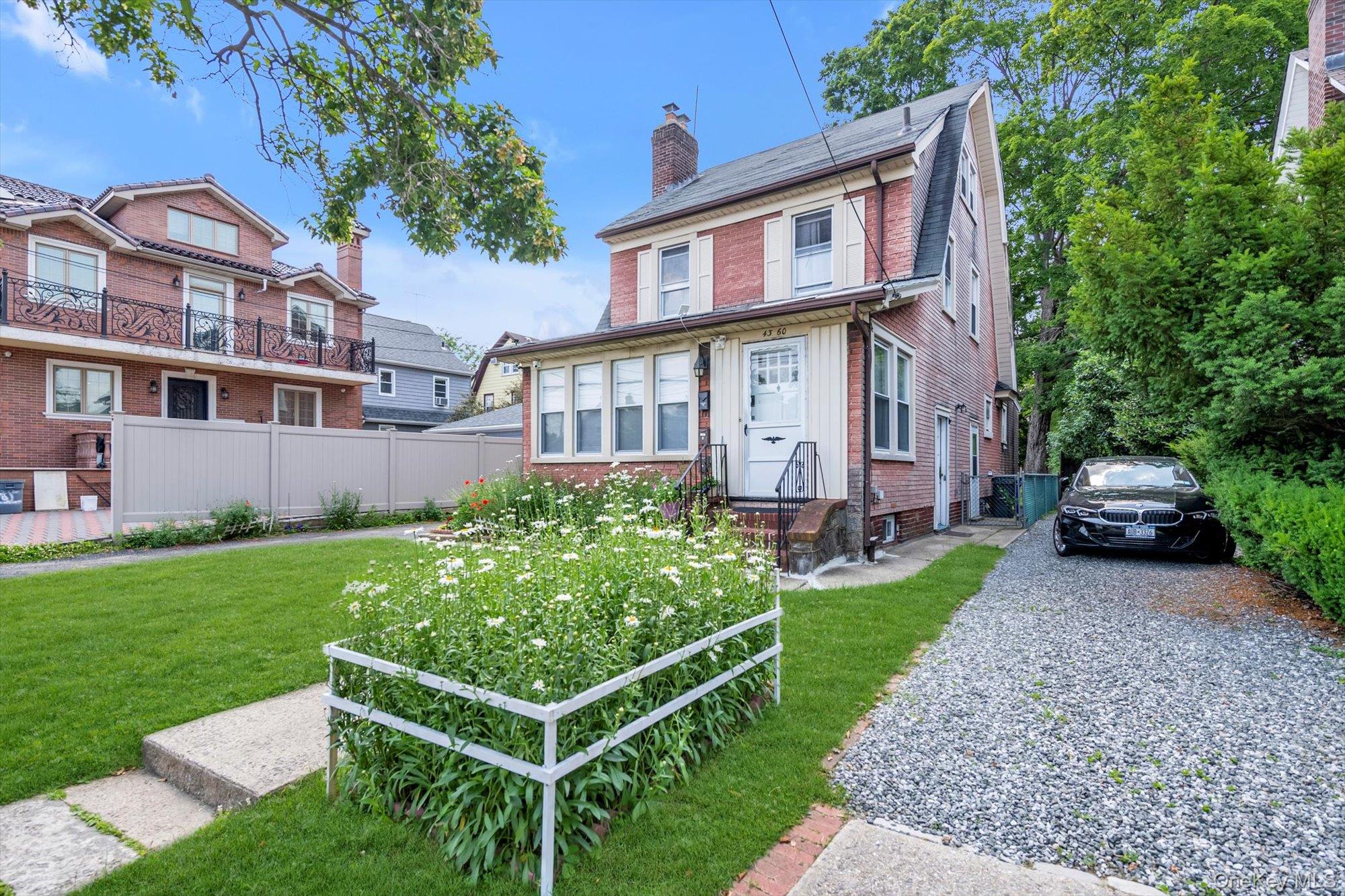 4360 Auburndale Lane, Flushing, NY 11358