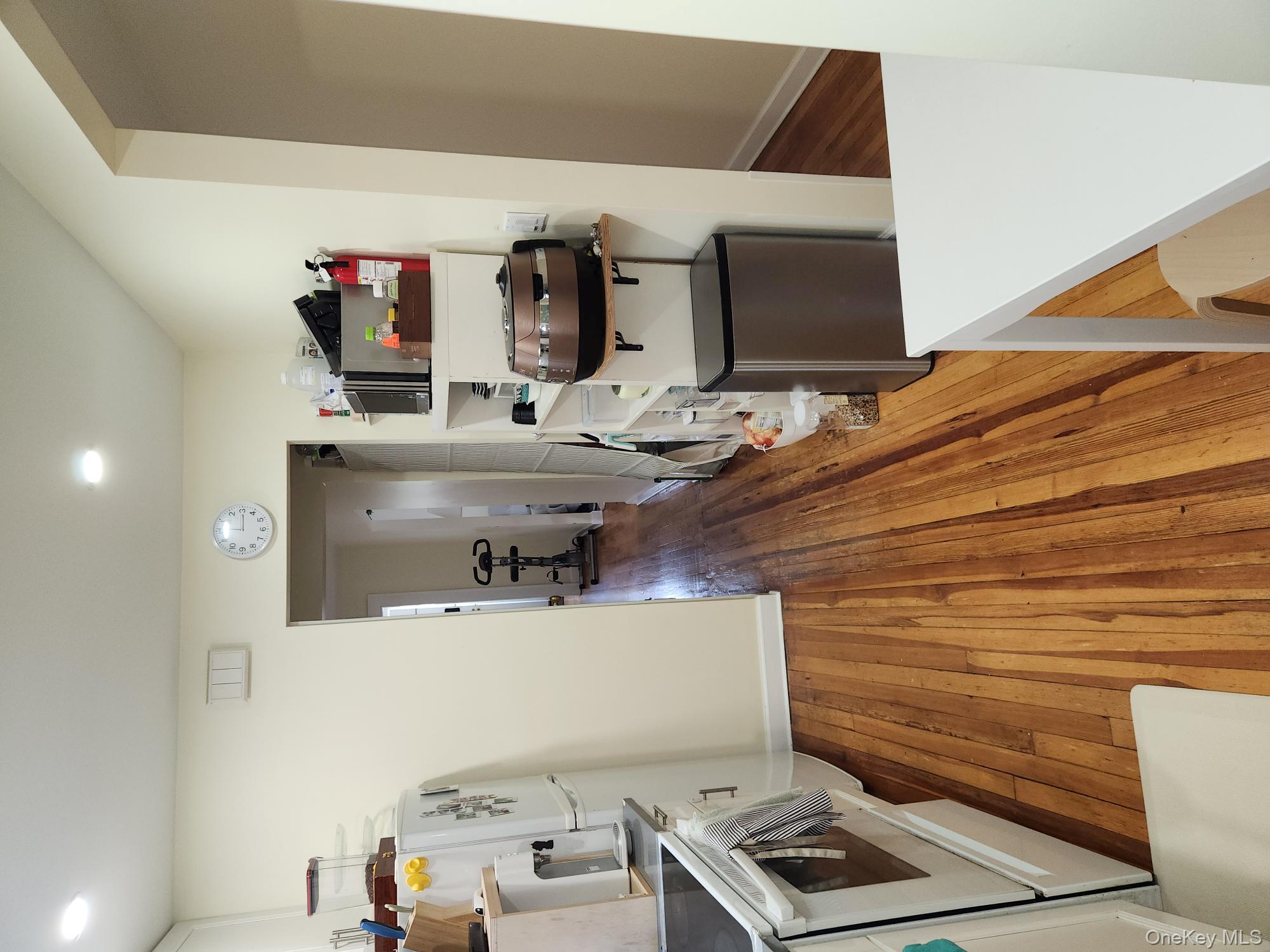 4360 Auburndale Lane, Flushing, NY 11358