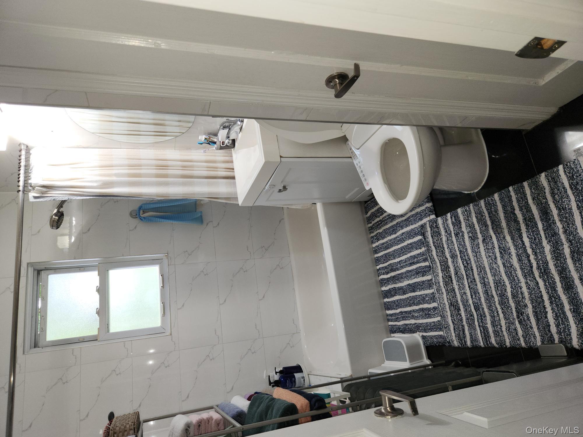 4360 Auburndale Lane, Flushing, NY 11358