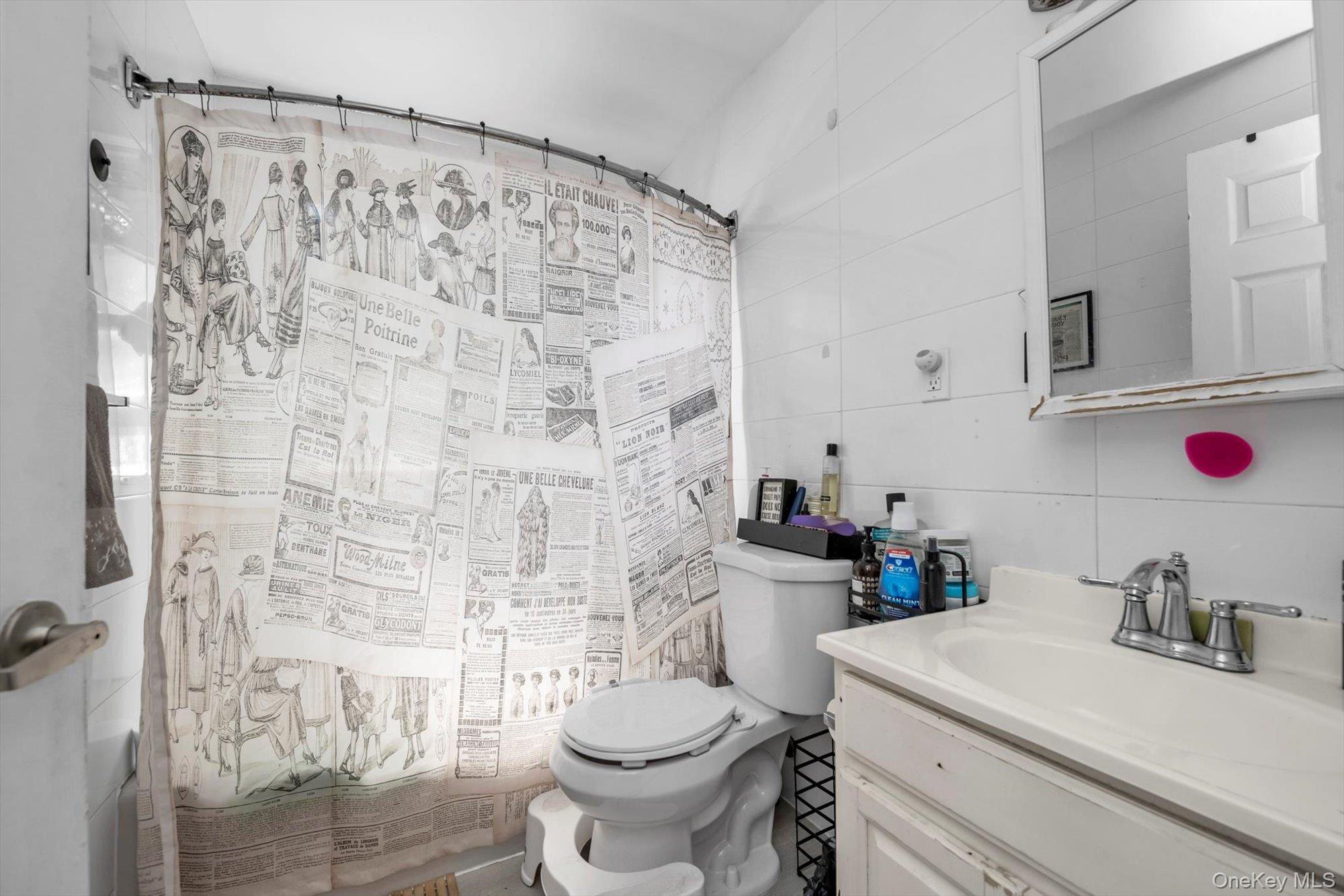 4360 Auburndale Lane, Flushing, NY 11358