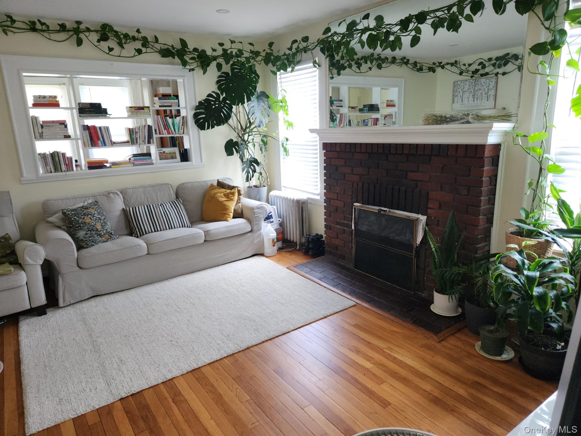 4360 Auburndale Lane, Flushing, NY 11358