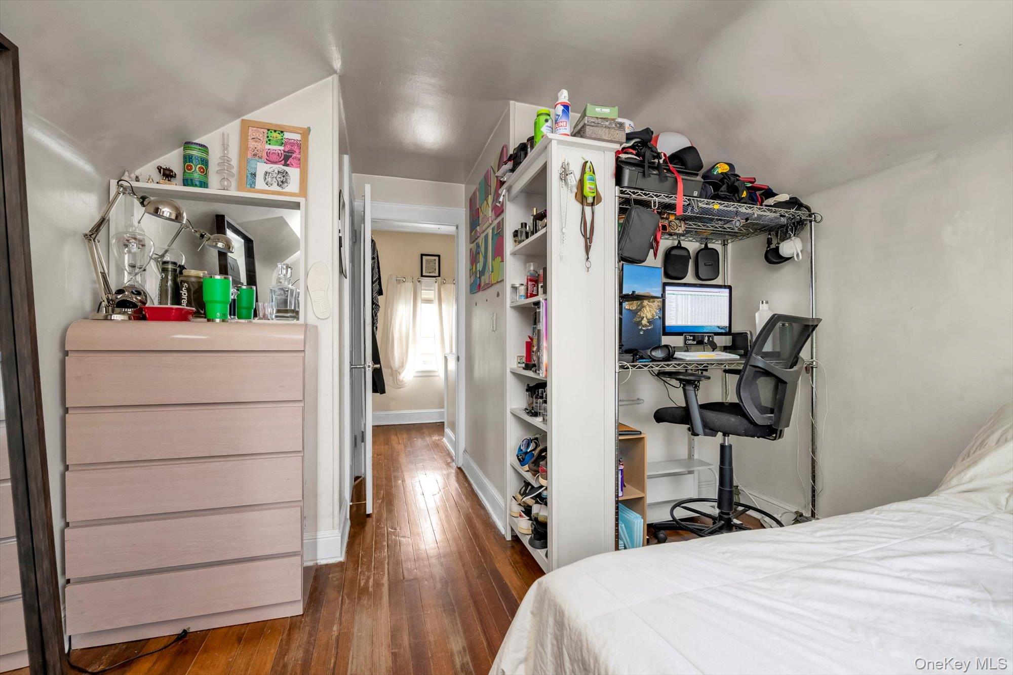 4360 Auburndale Lane, Flushing, NY 11358