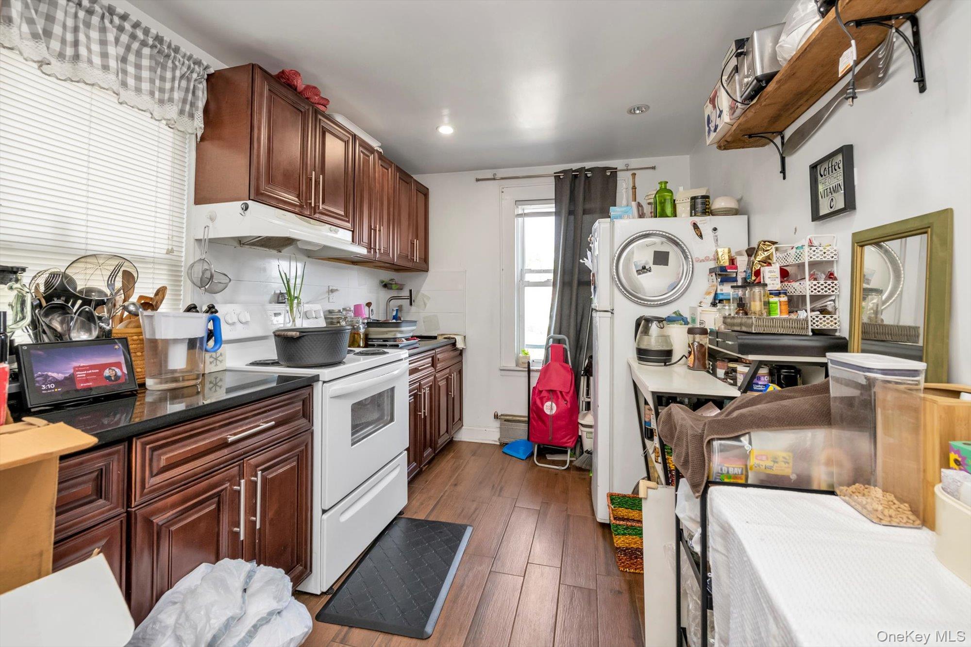 4360 Auburndale Lane, Flushing, NY 11358