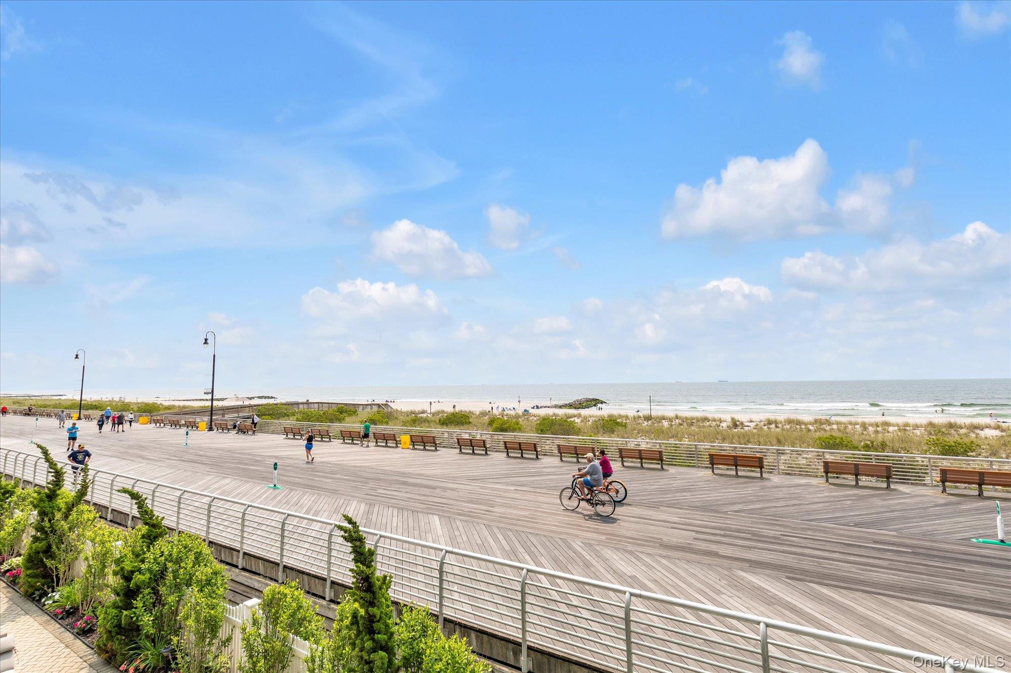 428 Oceanfront, Long Beach, NY 11561