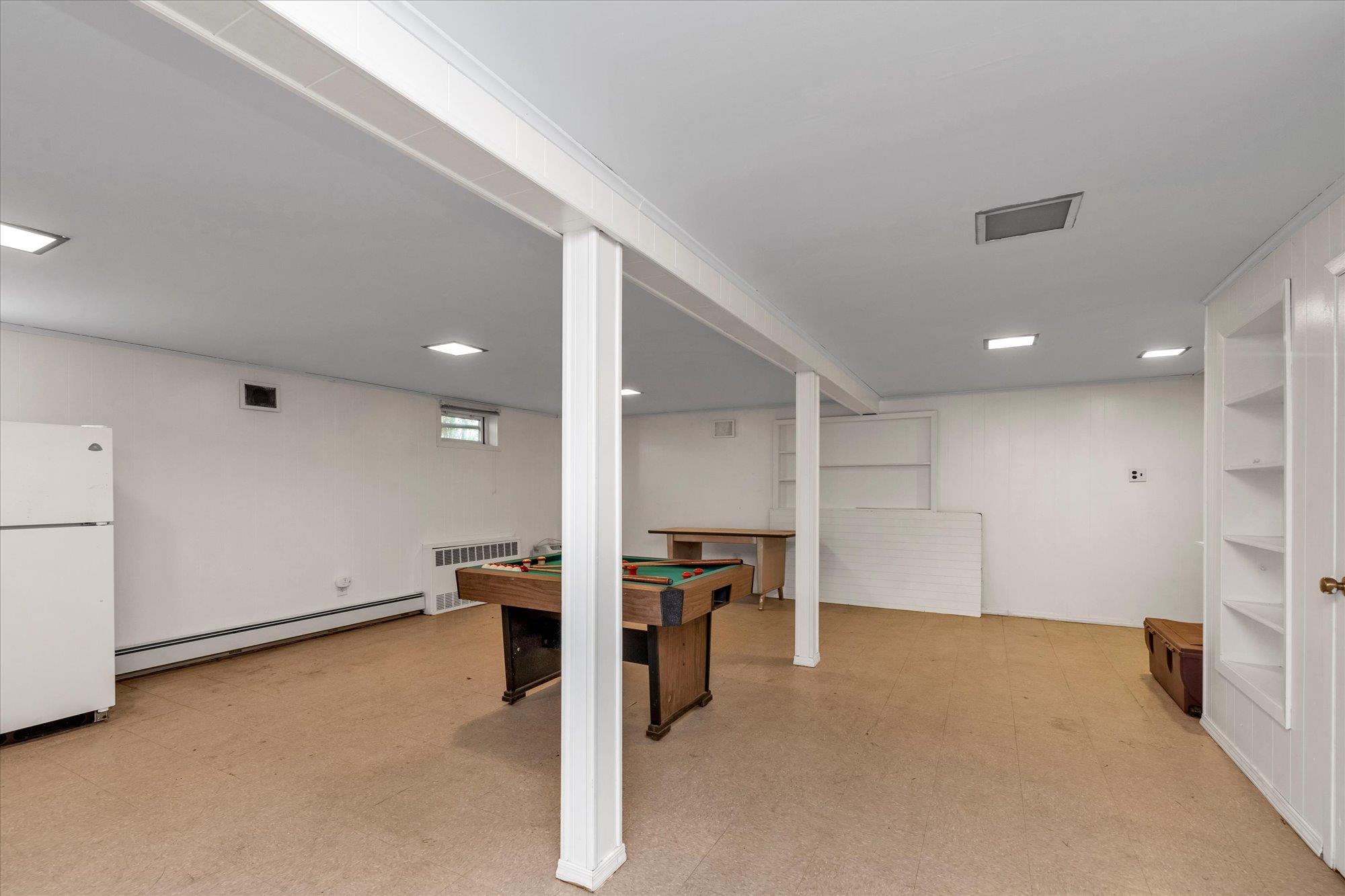 1800 Remson Avenue, North Merrick, NY 11566