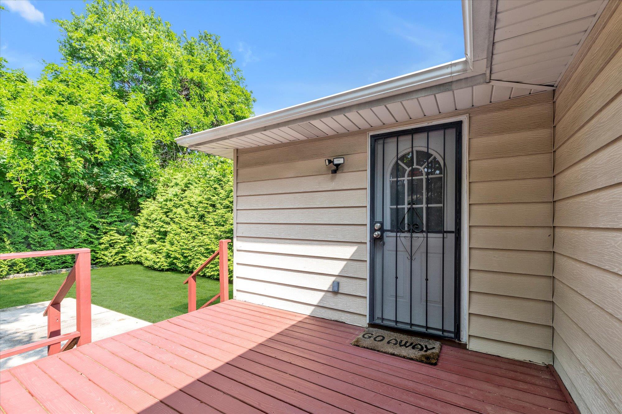 1800 Remson Avenue, North Merrick, NY 11566